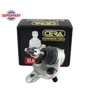 ราคา ลูกหมากปีกนกล่าง AE101 CERA (CB-2962) (6036150356)