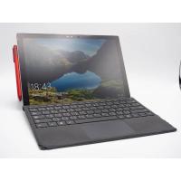 ราคา Surface Pro 4 Core i5 (6196483711)