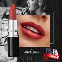 ราคา (ของแท้100%) ลิปสติก M.A.C Lustreglass Sheer-Shine Lipstick #544 #543 #549 #520 แถมถุงแบรนด์ ลิป mac พร้อมส่ง (21878270663)