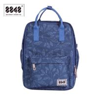 ราคา Sale!!! ของใหม่ 8848 backpack (852270095)