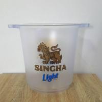 ราคา ถังแช่ไวน์ ไซด์ใหญ่(ถังน้ำแข็ง) (868217377)