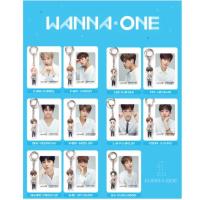 ราคา Wanna one T-money & figure keyring ของแท้ พร้อมส่ง (898058966)