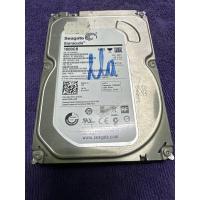ราคา HDD 1 TB Seagate มือสอง (21073117301)