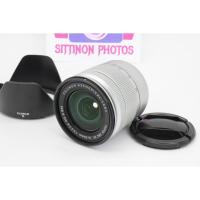 ราคา Fujinon XC16-50 mm f/3.5-6.3 OIS II + Hood สภาพพร้อมใช้ (5290370602)