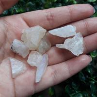 ราคา N634 มูนสโตน (Moonstone) พลอยก้อน พลอยดิบ พลอยแท้ (1280176897)