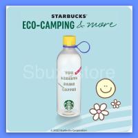 ราคา แก้ว Starbucks ของแท้ (Reusable Water Bottle) คอลเลคชั่นใหม่พร้อมส่ง‼️ [STARBUCKS THAILAND] (18127526586)