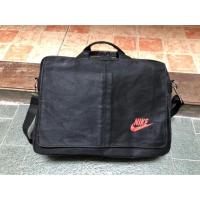 ราคา กระเป๋าสะพายข้าง NIKE แท้ มือสอง (2782162817)