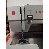 ราคา จักรเย็บผ้า​ Singer.4411 (10460615814)