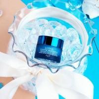 ราคา #Fresh Lotus Youth Preserve Dream Face Cream 7ml #ปี2018 (6026374100)