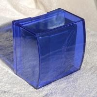 ราคา Kose Sekkisei Clear Facial Soap (120g.)❗️ตำหนิ❗️ (23106360864)