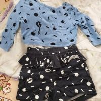 ราคา used sretsis x workshop size xs / s (5516313052)