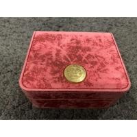 ราคา กล่องนาฬิกา Omega มือสอง ของแท้ (4107282343)