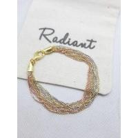 ราคา สร้อยข้อมือเงินแท้ สร้อยข้อมือ3กษัตริย์ สร้อยข้อมือเงิน 3กษัตริย์ สร้อยข้อมือเงินแท้ (9967385350)