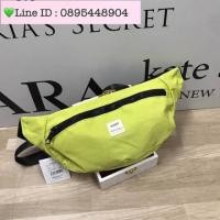 ราคา Anello mini bag แท้100% (717980426)