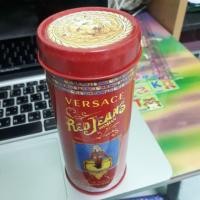 ราคา แบ่งขายน้ำหอม Versace red jeans 10 ml. (600687164)