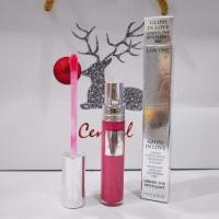 Lancome Gloss In Love