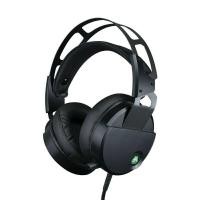 ราคา หูฟังเกมมิ่ง EGA TYPE H9 Green LED 7.1 surround USB ของแท้ประกันศูนย์ 2 ปี (8211561793)