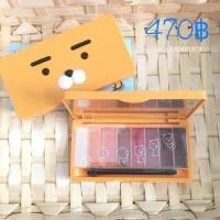 ราคา The face shop hoodie ryan mono pop eyes #เบอร์ 2 (1126843697)