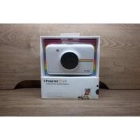 ราคา Polaroid snap (960387996)