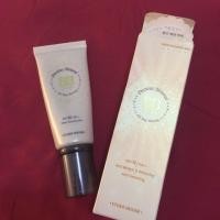 ราคา Etude House Precious Mineral BB Cream #2 (635742578)