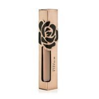ราคา MEILINDA MD6014 Miracle Coloring My Brow ให้ขนคิ้วของคุณเรียงเส้นได้รูปอย่างเป็นธรรมชาติ ล้างออกง่าย (7508046491)