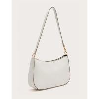 ราคา กระเป๋าสะพายข้าง ลายกิ้งก่า (17518653918)