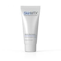 ราคา SkinMTX Alpha Illuminator 30 ml. (6667900900)