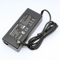 ราคา Adapter Lenovo 19V/4.74A (5.5*2.5mm) (12248381956)