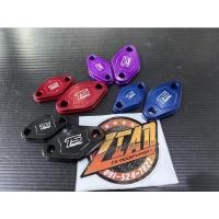 ราคา อุดตราน้ำรีโว่ สำหรับถอดสายน้ำegr ออก (22511989901)