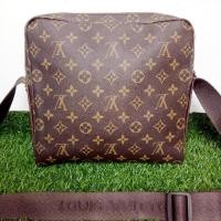 ราคา Louis Vuitton มือสอง (1946039370)
