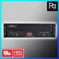 ราคา ++ เพาเวอร์แอมป์ ++ NPE E 2000 POWER AMP เพาเวอร์แอมป์ NPE E2000 PA SOUND CENTER พีเอ ซาวด์ เซนเตอร์ (3436129225)