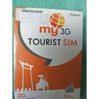 ราคา ซิม My By Cat สวยๆ>>เบอร์เรียงเลขสวยๆ (10935173042)