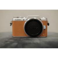 ราคา กล้อง Mirror less Panasonic Lumix GF8 (มือสอง) (8920222254)
