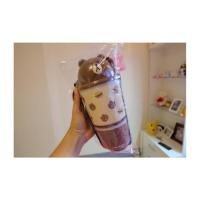 ราคา ปิ่นโตเซเว่น3ชั้น (1151317885)