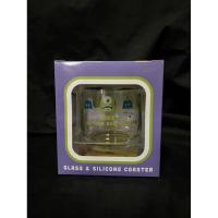 ราคา แก้ว Monsters inc Mike ลิขสิทธิ์ (9208462176)