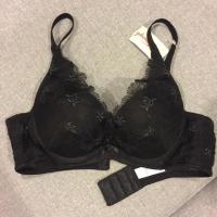 ราคา เสื้อใน Triumph ของใหม่ เซ็กซี่มาก ไซส์ B70 ขายถูกค่าา (851190872)