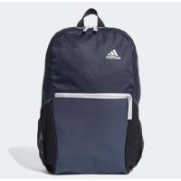 ราคา Adidas กระเป๋า TR JR Backpack Parkhood FL8997 NVY(1100) (4919177990)