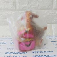 ราคา กระปุกออมสินแพะเกาะหีบสมบัติ (7715504246)