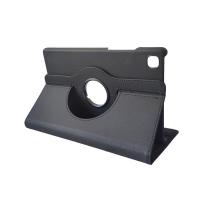 ราคา เคสฝาพับ Samsung galaxy Tab A7 10.4 (2020)SM-T500 T505 แคสหมุนได้ 360 องศา ตั้งได้ เคสการกระแทก Galaxy Tab A 7 2020 (8988094396)