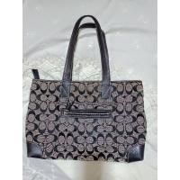 ราคา กระเป๋าCoachมือสองของแท้ (14008909088)