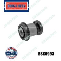 ราคา บูชปีกนก ตัวกลาง (Suspension Arm Bush) วอลโว่ VOLVO C30 2.4i ปี 2007, S40-V50 ปี 2004, C70 ปี 2006 (ราคา/ชิ้น) (25662154586)