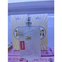 ราคา น้ำหอมสำหรับผู้ชาย Bodiez101 (15015516478)