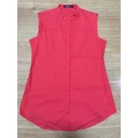 ราคา เสื้อแขนกุด G2000 ไซส์ 34 (9639685606)