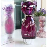 ราคา น้ำหอม Katy Perry Purr EDP 100ml (20766471152)