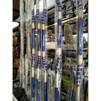 ราคา ค้ำหลบป้ายแบบธรรมดา**งานไทเทไดร์แท้** (4987003133)