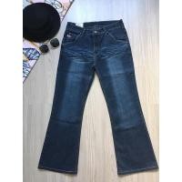 ราคา กางเกงยีนส์ขายาว (LONA JEANS) (9280162599)