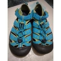 ราคา keen 24.5-25เซน มือสอง (20931602254)