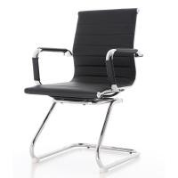 ราคา Officeintrend เก้าอี้สำนักงาน Objective รุ่น BLB-Fix สีดำ (235419042)