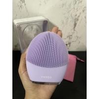 ราคา ส่งต่อ Foreo Luna 3 for sensitive skin ประกัน 2 ปี อุปกรณ์ครบกล่อง (11185179444)