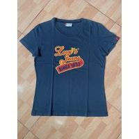 ราคา Levis เสื้อยืดมือสอง (2946854757)